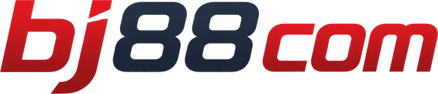 bj88com